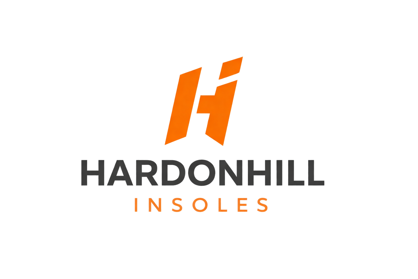 HARDONHILL Memory Foam Hafızalı Tabanlık