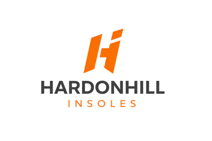 HARDONHILL Memory Foam Hafızalı Tabanlık