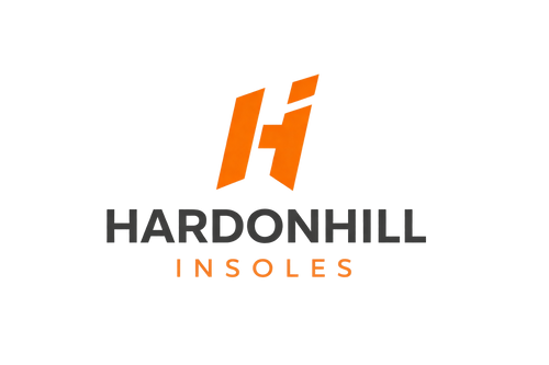 HARDONHILL