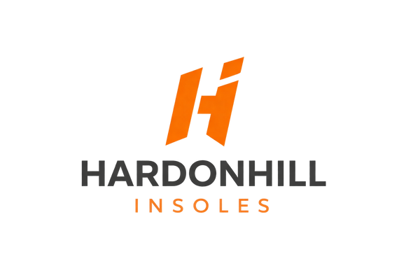 HARDONHILL
